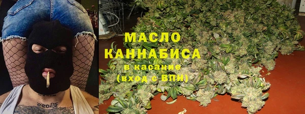 меф Арсеньев