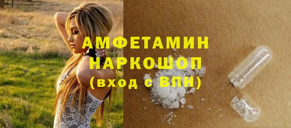 меф Арсеньев